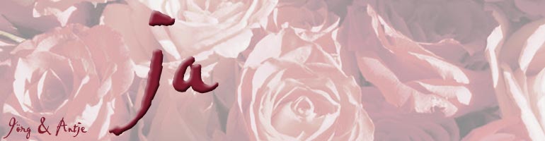 ja - j�rg & antje